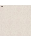 KWP - Bloom